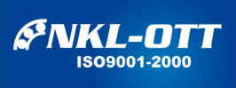 NKL-OTT NKL-OTT