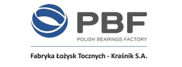 PBF PBF