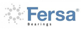 FERSA FERSA
