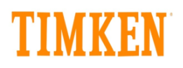 TIMKEN TIMKEN