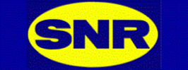 SNR SNR