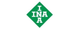 INA INA