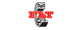 FŁT FŁT