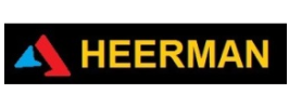 HEERMAN HEERMAN