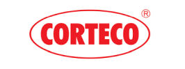 CORTECO CORTECO