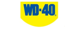 WD-40 WD-40