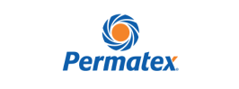 PERMATEX PERMATEX