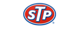 STP STP