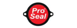 PRO SEAL PRO SEAL