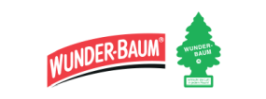 WUNDER-BAUM WUNDER-BAUM